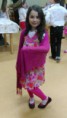 /album/fotogaleria-ples/img-20150130-154758-jpg/